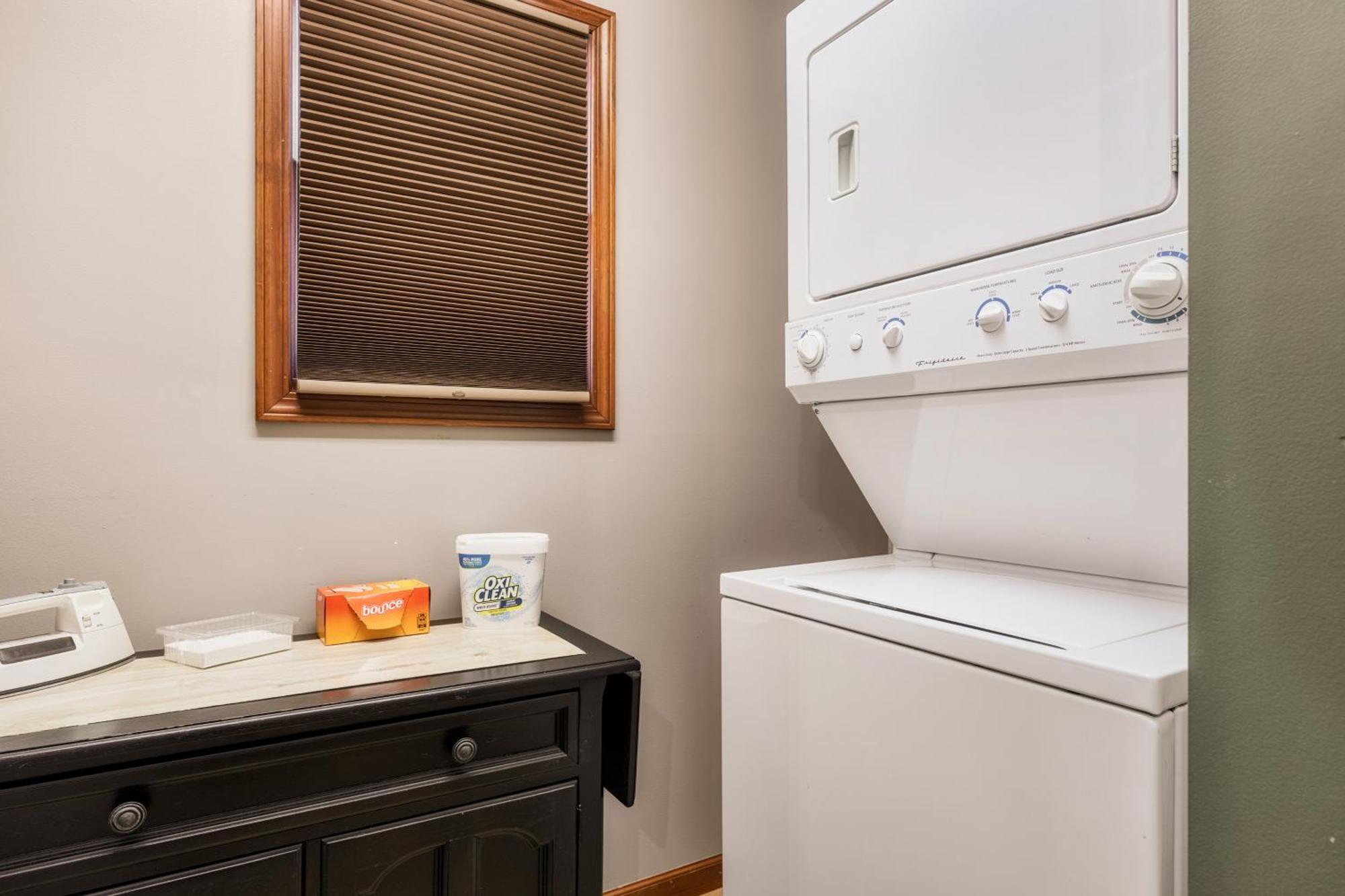 The Moondance Cabin By Lightfoot Stays Vacation Rentals Sevierville Exteriér fotografie