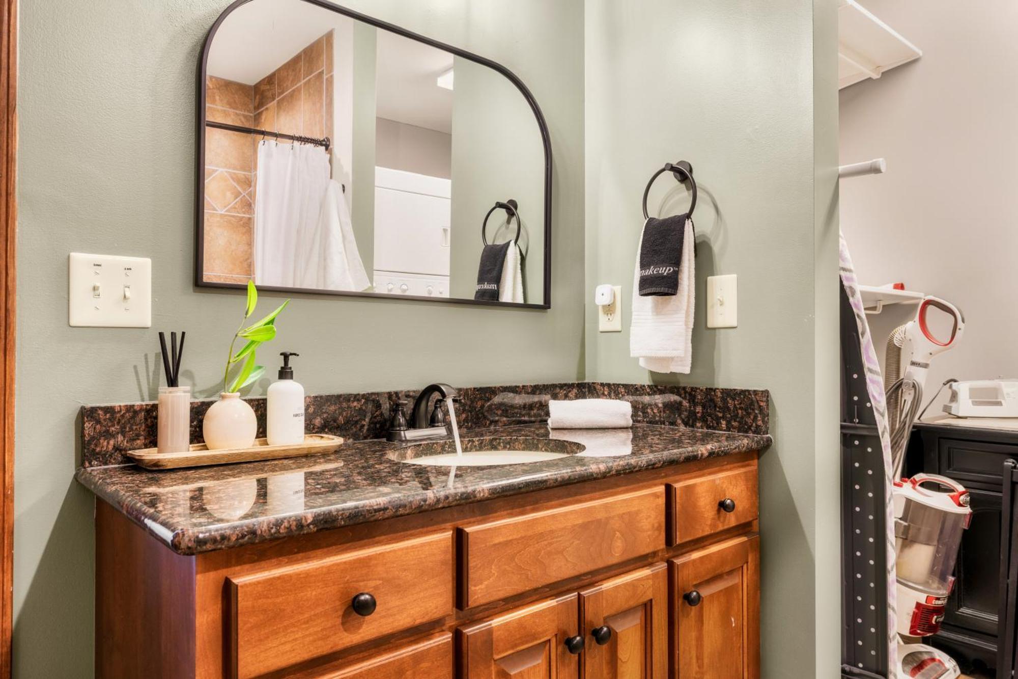 The Moondance Cabin By Lightfoot Stays Vacation Rentals Sevierville Exteriér fotografie