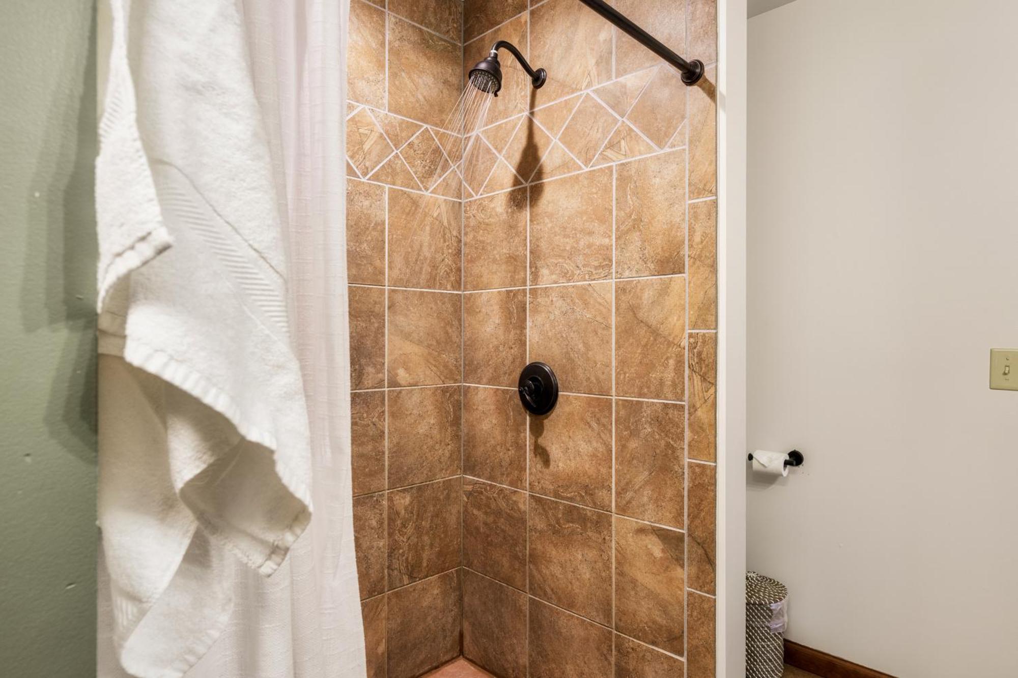 The Moondance Cabin By Lightfoot Stays Vacation Rentals Sevierville Exteriér fotografie